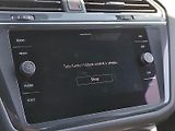 Volkswagen Tiguan Allspace (2021) 1,5 Tsi 110 Kw DSG R-Line - náhled 14