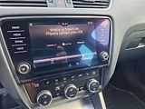 Škoda Octavia 1,6TDI 85KW VÝHŘEV TAŽNÉ  - náhled 14