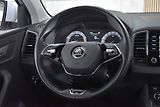 Škoda Karoq 1.5 TSI AMBITION*DPH*ČR 1.MAJ* - náhled 16