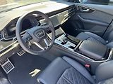 Audi Q8 (2025) 60TFSI e QUATTRO, B&O, Tažné  - náhled 28