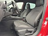 Seat Leon 1.5 TSI 110kW FR CZ - náhled 3