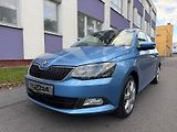 Škoda Fabia 1,2 TSi /66kW/servis.kn. - náhled 1