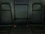 Tesla Model Y (2023) Long Range AWD 79kWh, SoH 90% - náhled 10