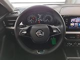 Škoda Scala (2022) 1.0 TSI (81kW/110k) Ambition - náhled 10