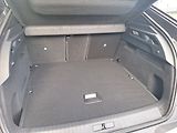 Peugeot 3008 (2026) BUSINESS Hybrid 145 e-DCS6 - náhled 6
