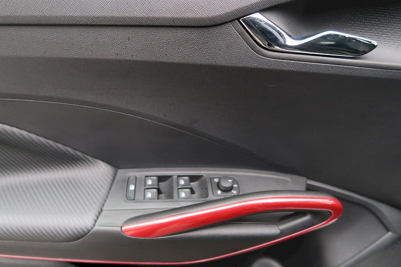 Škoda Fabia (2025) Monte Carlo 1,0 TSi/85 kWDSG - fotka 18 z 34