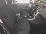 Peugeot 308 (2010) 1.6 HDi, 7 míst, nová STK - náhled 9
