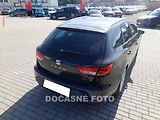 Seat Leon (2014) 2.0TDi, LED, navi, TZ - náhled 1