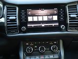 Škoda Kodiaq (2018) 1.4 TSI - náhled 12