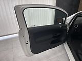 Opel Corsa 1.2 i AUTOMAT REZERVACE  - náhled 15