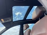 BMW Řada 5 3,0 GT 190kw 530d M-Paket Pano - náhled 25