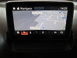 Mazda CX-3 (2016) Revolution TOP 1.5 Skyactiv-D - náhled 17