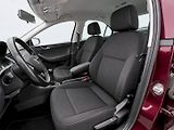 Škoda Rapid (2013) AMBIT 63/1.2TSI 5G - náhled 13