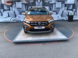 Dacia Sandero (2022) STEPWAY,1.0TCe, LPG, 67KW, DPH - náhled 1