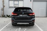 BMW X1 (2019) xDrive20d xLine - náhled 8
