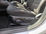 Ford Focus 1.0 EcoBoost mHEV 114kW TITAN. - náhled 29