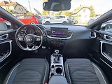 Kia Ceed (2022) 1.5i TGDi GT-Line Automat LED - náhled 6