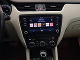 Škoda Octavia (2018) Elegance 1.4 TSI, Automat - náhled 12