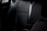 Škoda Octavia 3 Combi 1.4 TSI 110 kW - náhled 17