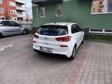 Hyundai i30 1.4 /103kW - náhled 12