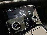 Land Rover Range Rover Velar D300 SE AUT - náhled 32