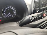 Hyundai i30 1.0 T-GDI/88kW Komfort - náhled 21