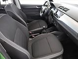 Škoda Fabia (2019) Ambition 1.0 TSI, Serv.kniha - náhled 7