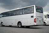 Mercedes-Benz (2017) TOURISMO / EURO 6 / 43 OSOBY / - náhled 53