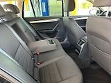 Škoda Octavia (2020) 1.0TSi NAVI,APP,LED,100%KM - náhled 13