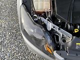 Ford Focus 2.0i 145PS LPG FORD COMBI TOP! - náhled 86