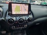 Nissan Juke (2022) 1.6Hybrid Tekna - náhled 11