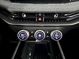 Škoda Superb (2025) COMBI 1.5TSi SELECTION CITY TA - náhled 23