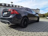 Volvo S60 2.4D5 R-Design servis.historie - náhled 33