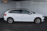 Škoda Scala (2020) 1.5TSI 110kW DSG, LED - náhled 9