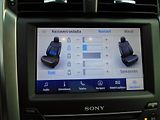 Ford Mondeo 2,0Tdci 140kW Vignale 8AT Navi - náhled 28