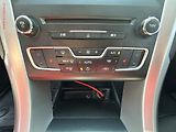 Ford Mondeo (2015) 1.5 TDCi, 2.maj,ČR, AC, navi - náhled 14
