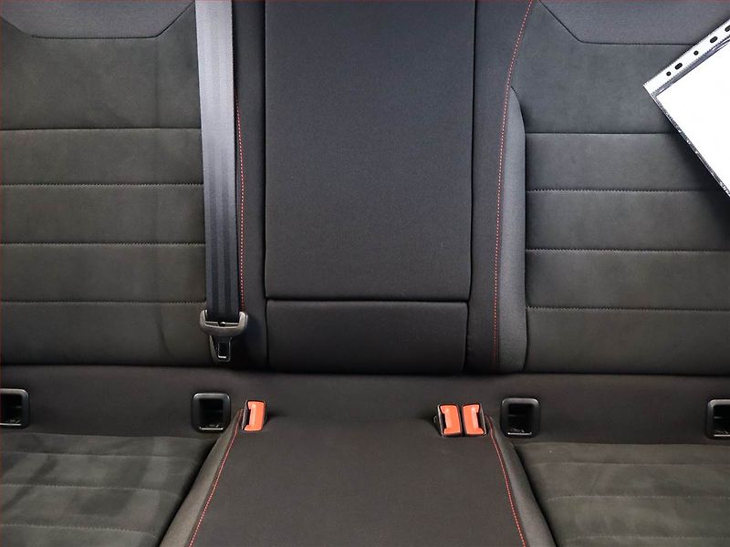 Seat Ateca (2019) FR 1.5 TSI - fotka 8 z 20