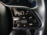 Mercedes-Benz Třídy A (2020) 1.3i, ČR, AC, LED, výhřev - náhled 22