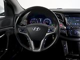 Hyundai i40 (2017) 1.7CRDI 104KW NAVI - náhled 17