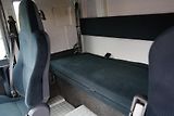 MAN TGM (2013) 15.290 / EURO 5 / BDF / 7,15 M - náhled 42