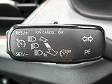 Škoda Scala (2025) DSG 1.0 TSI / 85 kW / TOP SELE - náhled 21