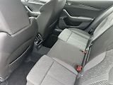 Škoda Octavia (2023) Combi 1.5 TSI G-TEC DSG Ambiti - náhled 9