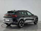 Cupra Formentor 4Drive DSG - náhled 1