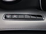 Mercedes-Benz Třídy E (2019) E 220 d - náhled 19