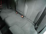 Volkswagen Passat (2008) 2.0TDi, ČR, AC, tempo - náhled 10