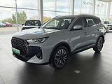 Chery Tiggo 7 (2025) ICE LUXURY 1,6 T FWD - náhled 1