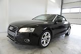 Audi A5 (2009) 2,0 TFSI KABRIO AUTOMAT - náhled 1