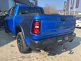 Dodge RAM 3.0 I6 426k REBEL PREMIUM EDIT - náhled 15