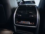BMW X7 xDrive40i - náhled 25