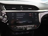 Opel Corsa (2023) Elegance 50 kWh, SoH 96% - náhled 18